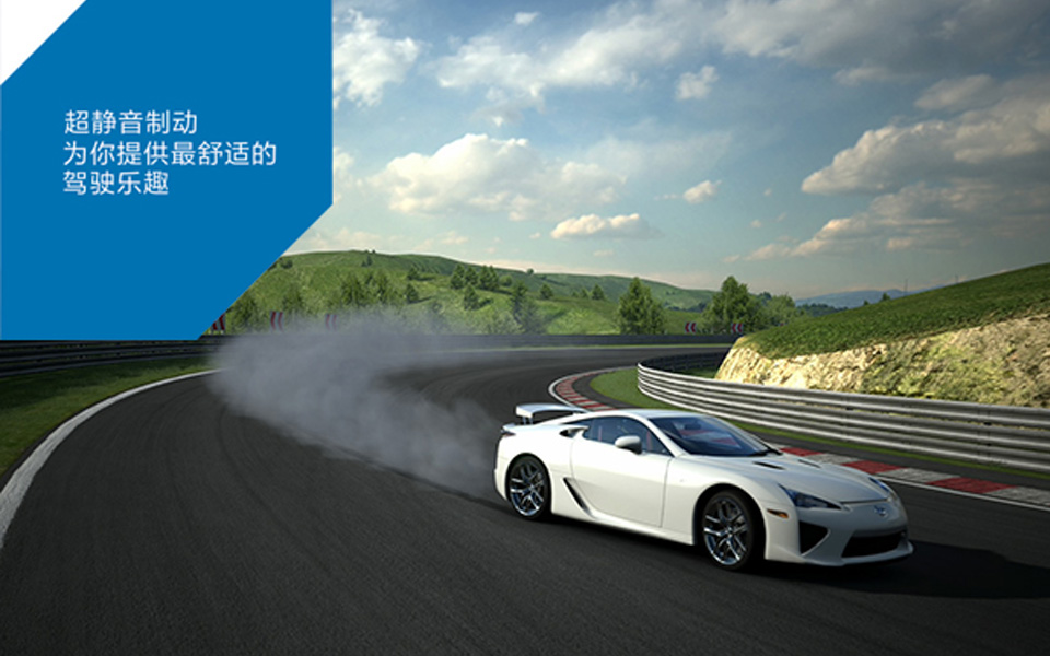 嚴(yán)把方案關(guān)